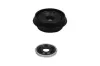 Reparatursatz, Federbeinstützlager Vorderachse KAVO PARTS SSM-10070 Bild Reparatursatz, Federbeinstützlager Vorderachse KAVO PARTS SSM-10070