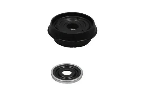 Reparatursatz, Federbeinstützlager Vorderachse KAVO PARTS SSM-10070 Bild Reparatursatz, Federbeinstützlager Vorderachse KAVO PARTS SSM-10070