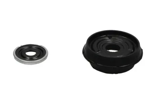 Reparatursatz, Federbeinstützlager Vorderachse KAVO PARTS SSM-10070 Bild Reparatursatz, Federbeinstützlager Vorderachse KAVO PARTS SSM-10070