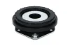Reparatursatz, Federbeinstützlager Vorderachse KAVO PARTS SSM-10072