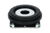 Reparatursatz, Federbeinstützlager Vorderachse KAVO PARTS SSM-10072 Bild Reparatursatz, Federbeinstützlager Vorderachse KAVO PARTS SSM-10072