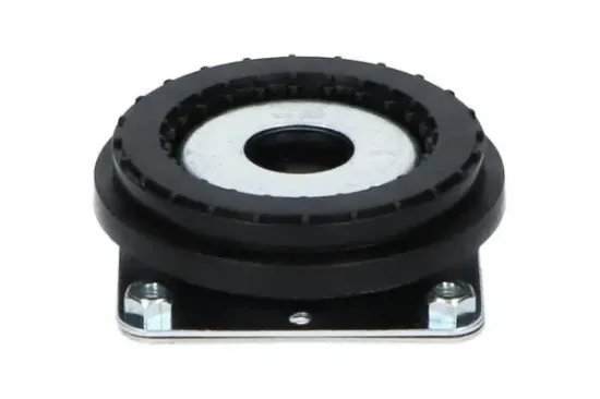 Reparatursatz, Federbeinstützlager Vorderachse KAVO PARTS SSM-10072 Bild Reparatursatz, Federbeinstützlager Vorderachse KAVO PARTS SSM-10072