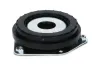 Reparatursatz, Federbeinstützlager Vorderachse KAVO PARTS SSM-10072 Bild Reparatursatz, Federbeinstützlager Vorderachse KAVO PARTS SSM-10072
