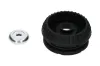 Reparatursatz, Federbeinstützlager Vorderachse KAVO PARTS SSM-10074