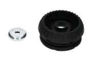 Reparatursatz, Federbeinstützlager Vorderachse KAVO PARTS SSM-10074