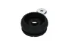 Reparatursatz, Federbeinstützlager Vorderachse KAVO PARTS SSM-10074 Bild Reparatursatz, Federbeinstützlager Vorderachse KAVO PARTS SSM-10074