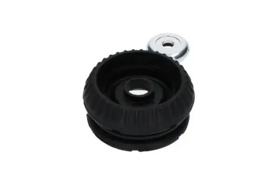 Reparatursatz, Federbeinstützlager Vorderachse KAVO PARTS SSM-10074 Bild Reparatursatz, Federbeinstützlager Vorderachse KAVO PARTS SSM-10074