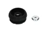 Reparatursatz, Federbeinstützlager Vorderachse KAVO PARTS SSM-10074 Bild Reparatursatz, Federbeinstützlager Vorderachse KAVO PARTS SSM-10074