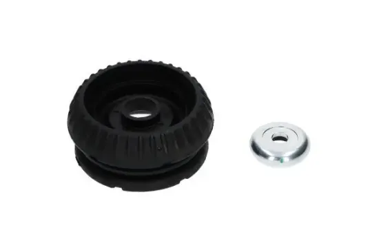 Reparatursatz, Federbeinstützlager Vorderachse KAVO PARTS SSM-10074 Bild Reparatursatz, Federbeinstützlager Vorderachse KAVO PARTS SSM-10074