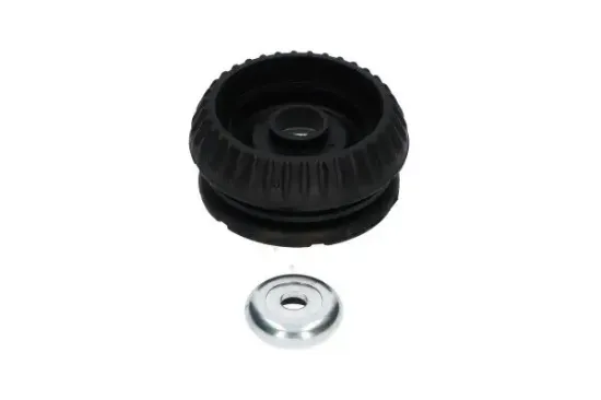 Reparatursatz, Federbeinstützlager Vorderachse KAVO PARTS SSM-10074 Bild Reparatursatz, Federbeinstützlager Vorderachse KAVO PARTS SSM-10074