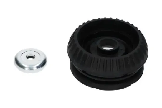 Reparatursatz, Federbeinstützlager Vorderachse KAVO PARTS SSM-10074 Bild Reparatursatz, Federbeinstützlager Vorderachse KAVO PARTS SSM-10074