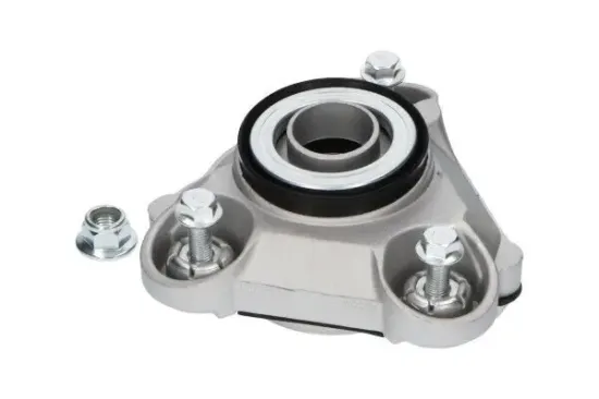 Reparatursatz, Federbeinstützlager KAVO PARTS SSM-10079 Bild Reparatursatz, Federbeinstützlager KAVO PARTS SSM-10079