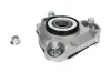 Reparatursatz, Federbeinstützlager KAVO PARTS SSM-10080 Bild Reparatursatz, Federbeinstützlager KAVO PARTS SSM-10080