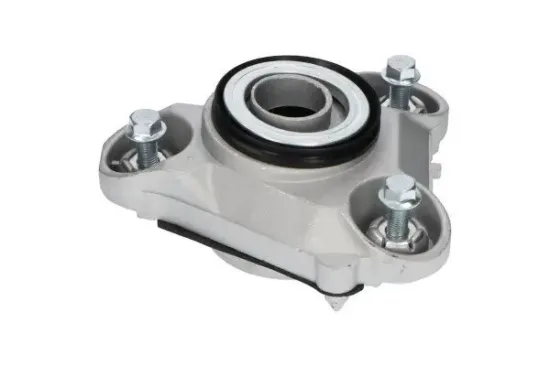 Reparatursatz, Federbeinstützlager KAVO PARTS SSM-10080 Bild Reparatursatz, Federbeinstützlager KAVO PARTS SSM-10080