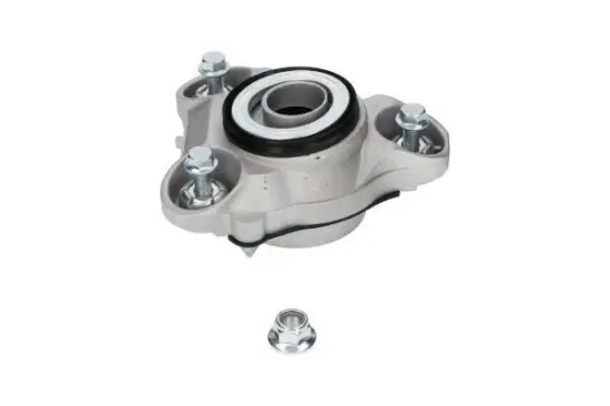 Reparatursatz, Federbeinstützlager KAVO PARTS SSM-10080 Bild Reparatursatz, Federbeinstützlager KAVO PARTS SSM-10080