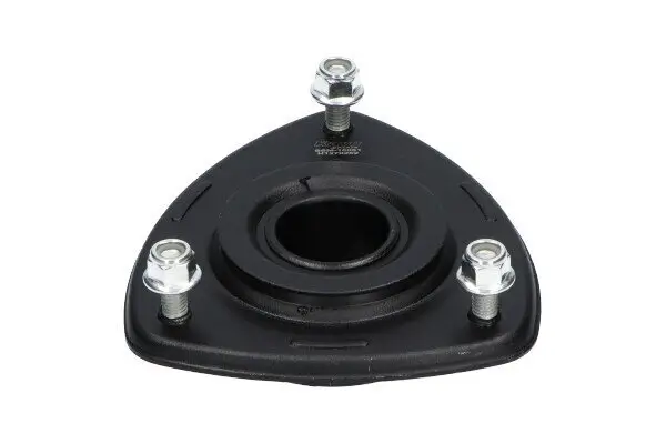Reparatursatz, Federbeinstützlager Vorderachse KAVO PARTS SSM-10081