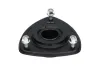 Reparatursatz, Federbeinstützlager Vorderachse KAVO PARTS SSM-10081