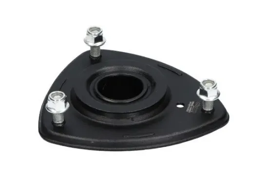 Reparatursatz, Federbeinstützlager Vorderachse KAVO PARTS SSM-10081 Bild Reparatursatz, Federbeinstützlager Vorderachse KAVO PARTS SSM-10081