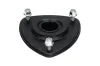 Reparatursatz, Federbeinstützlager Vorderachse KAVO PARTS SSM-10081 Bild Reparatursatz, Federbeinstützlager Vorderachse KAVO PARTS SSM-10081