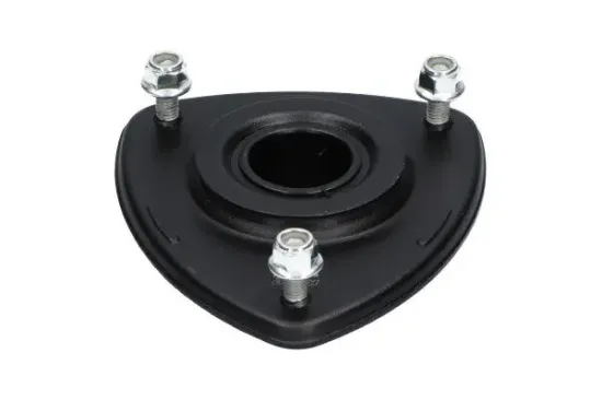 Reparatursatz, Federbeinstützlager Vorderachse KAVO PARTS SSM-10081 Bild Reparatursatz, Federbeinstützlager Vorderachse KAVO PARTS SSM-10081