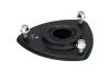 Reparatursatz, Federbeinstützlager Vorderachse KAVO PARTS SSM-10081 Bild Reparatursatz, Federbeinstützlager Vorderachse KAVO PARTS SSM-10081