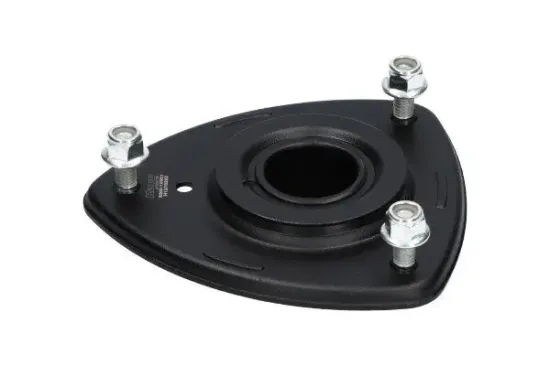 Reparatursatz, Federbeinstützlager Vorderachse KAVO PARTS SSM-10081 Bild Reparatursatz, Federbeinstützlager Vorderachse KAVO PARTS SSM-10081