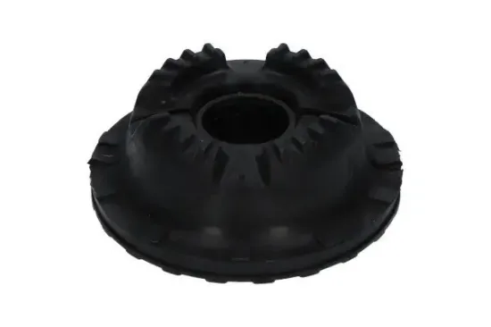 Federbeinstützlager Vorderachse KAVO PARTS SSM-10083 Bild Federbeinstützlager Vorderachse KAVO PARTS SSM-10083