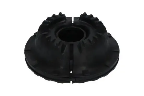 Federbeinstützlager Vorderachse KAVO PARTS SSM-10083 Bild Federbeinstützlager Vorderachse KAVO PARTS SSM-10083