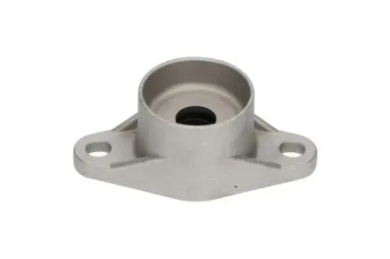 Federbeinstützlager Hinterachse KAVO PARTS SSM-10084 Bild Federbeinstützlager Hinterachse KAVO PARTS SSM-10084