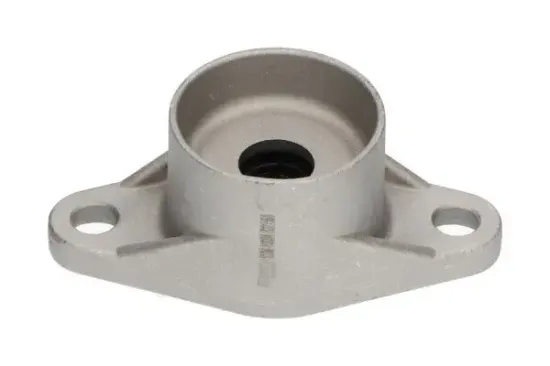 Federbeinstützlager Hinterachse KAVO PARTS SSM-10084 Bild Federbeinstützlager Hinterachse KAVO PARTS SSM-10084