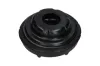 Reparatursatz, Federbeinstützlager Vorderachse KAVO PARTS SSM-10087 Bild Reparatursatz, Federbeinstützlager Vorderachse KAVO PARTS SSM-10087