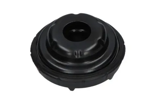 Reparatursatz, Federbeinstützlager Vorderachse KAVO PARTS SSM-10087 Bild Reparatursatz, Federbeinstützlager Vorderachse KAVO PARTS SSM-10087