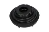 Reparatursatz, Federbeinstützlager Vorderachse KAVO PARTS SSM-10087 Bild Reparatursatz, Federbeinstützlager Vorderachse KAVO PARTS SSM-10087