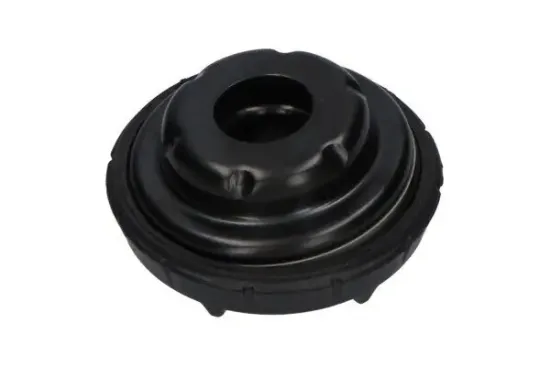 Reparatursatz, Federbeinstützlager Vorderachse KAVO PARTS SSM-10087 Bild Reparatursatz, Federbeinstützlager Vorderachse KAVO PARTS SSM-10087