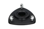 Reparatursatz, Federbeinstützlager Vorderachse KAVO PARTS SSM-10088