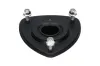 Reparatursatz, Federbeinstützlager Vorderachse KAVO PARTS SSM-10088 Bild Reparatursatz, Federbeinstützlager Vorderachse KAVO PARTS SSM-10088
