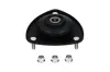 Reparatursatz, Federbeinstützlager Vorderachse KAVO PARTS SSM-10089