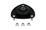 Reparatursatz, Federbeinstützlager Vorderachse KAVO PARTS SSM-10089