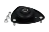 Reparatursatz, Federbeinstützlager Vorderachse KAVO PARTS SSM-10089 Bild Reparatursatz, Federbeinstützlager Vorderachse KAVO PARTS SSM-10089