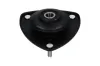 Reparatursatz, Federbeinstützlager Vorderachse KAVO PARTS SSM-10089 Bild Reparatursatz, Federbeinstützlager Vorderachse KAVO PARTS SSM-10089