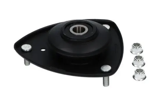 Reparatursatz, Federbeinstützlager Vorderachse KAVO PARTS SSM-10089 Bild Reparatursatz, Federbeinstützlager Vorderachse KAVO PARTS SSM-10089