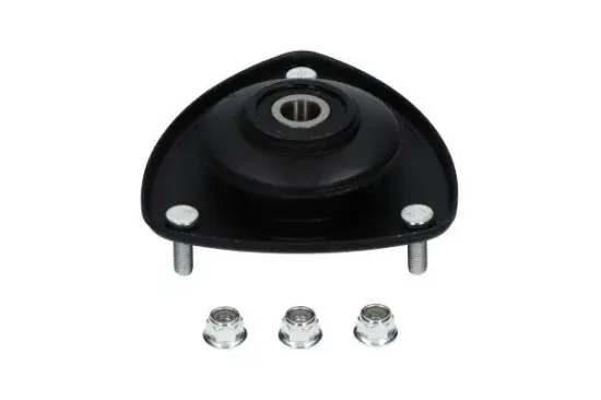Reparatursatz, Federbeinstützlager Vorderachse KAVO PARTS SSM-10089 Bild Reparatursatz, Federbeinstützlager Vorderachse KAVO PARTS SSM-10089