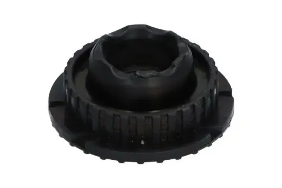 Federbeinstützlager Vorderachse KAVO PARTS SSM-10098 Bild Federbeinstützlager Vorderachse KAVO PARTS SSM-10098