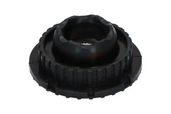 Federbeinstützlager Vorderachse KAVO PARTS SSM-10098 Bild Federbeinstützlager Vorderachse KAVO PARTS SSM-10098