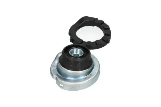 Federbeinstützlager Hinterachse KAVO PARTS SSM-10099 Bild Federbeinstützlager Hinterachse KAVO PARTS SSM-10099