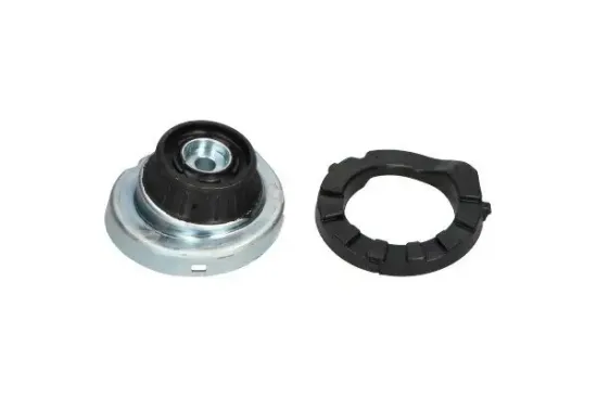 Federbeinstützlager Hinterachse KAVO PARTS SSM-10099 Bild Federbeinstützlager Hinterachse KAVO PARTS SSM-10099