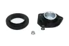 Reparatursatz, Federbeinst&uuml;tzlager Vorderachse KAVO PARTS SSM-10101