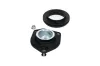 Reparatursatz, Federbeinstützlager Vorderachse KAVO PARTS SSM-10101 Bild Reparatursatz, Federbeinstützlager Vorderachse KAVO PARTS SSM-10101