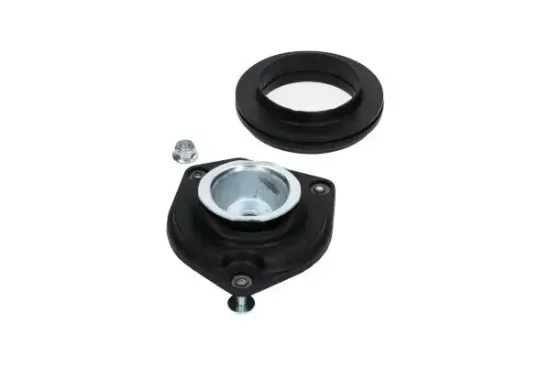 Reparatursatz, Federbeinstützlager Vorderachse KAVO PARTS SSM-10101 Bild Reparatursatz, Federbeinstützlager Vorderachse KAVO PARTS SSM-10101