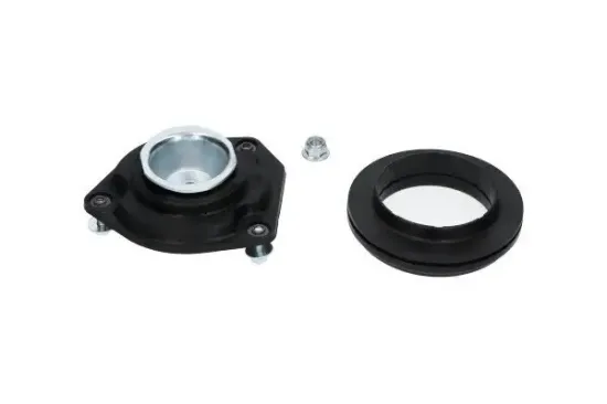 Reparatursatz, Federbeinstützlager Vorderachse KAVO PARTS SSM-10101 Bild Reparatursatz, Federbeinstützlager Vorderachse KAVO PARTS SSM-10101